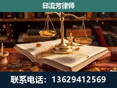 从江-刑事案件