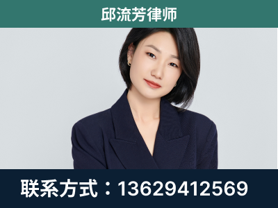 从江-企业展示图